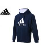 Sweat Adidas Homme Pas Cher 123